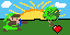 Sprite #44626