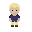 Sprite #44627