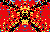 Sprite #44638