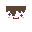 Sprite #44649