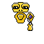 Sprite #44650