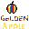 Rainbow Apple
