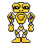 Sprite #44657