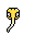 Sprite #44659