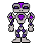 Sprite #44660