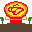 Sprite #44662
