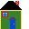 Sprite #44667