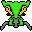 Sprite #44668