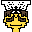 Sprite #44669