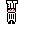 Sprite #44670