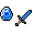 Sprite #44671