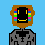 Sprite #44672