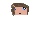 Sprite #44675