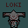 Loki