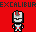 Excalibur