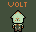Volt