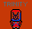 Trinity