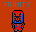 Trinity