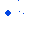Sprite #44695