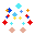 Sprite #44697