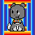 Sprite #44699