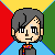 Sprite #44701