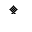 Sprite #44702