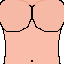 Sprite #44703