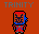 Trinity