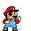 Sprite #44709