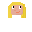 Sprite #44710