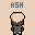 Ash