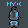 Nyx
