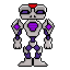 Sprite #44715