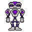 Sprite #44716