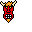 Sprite #44717