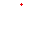 Sprite #44718