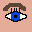 Sprite #44720