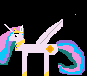 Sprite #44726