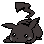 Sprite #44727