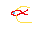 Sprite #44737