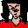Sprite #44738