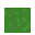 Sprite #44740