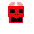 Sprite #44742