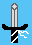 Sprite #44743