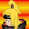 Sprite #44744