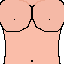 Sprite #44746