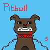 Sprite #44747