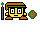 Sprite #44749