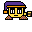 Sprite #44752